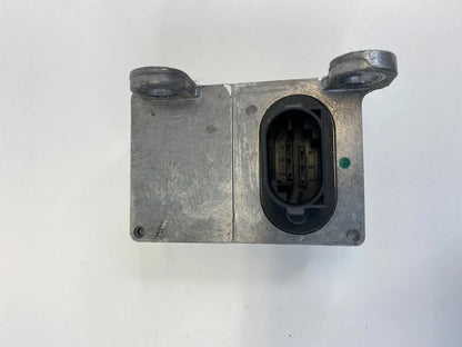 2005 2006 DODGE MAGNUM 3.5L YAW RATE STABILITY SENSOR MODULE 04606671AB OEM