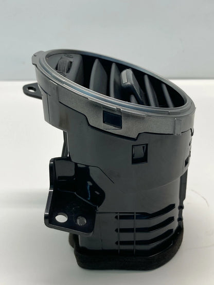 2007-2010 KIA RONDO CENTER LEFT SIDE AC HEATER AIR VENT OUTLET DUCT 97410-1D000