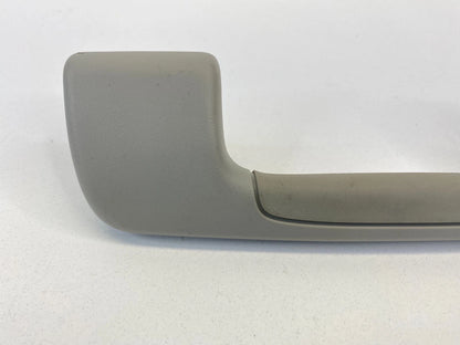 2010-2016 CADILLAC SRX REAR LEFT DRIVER ROOF INNER GRAB GRIP HANDLE OEM