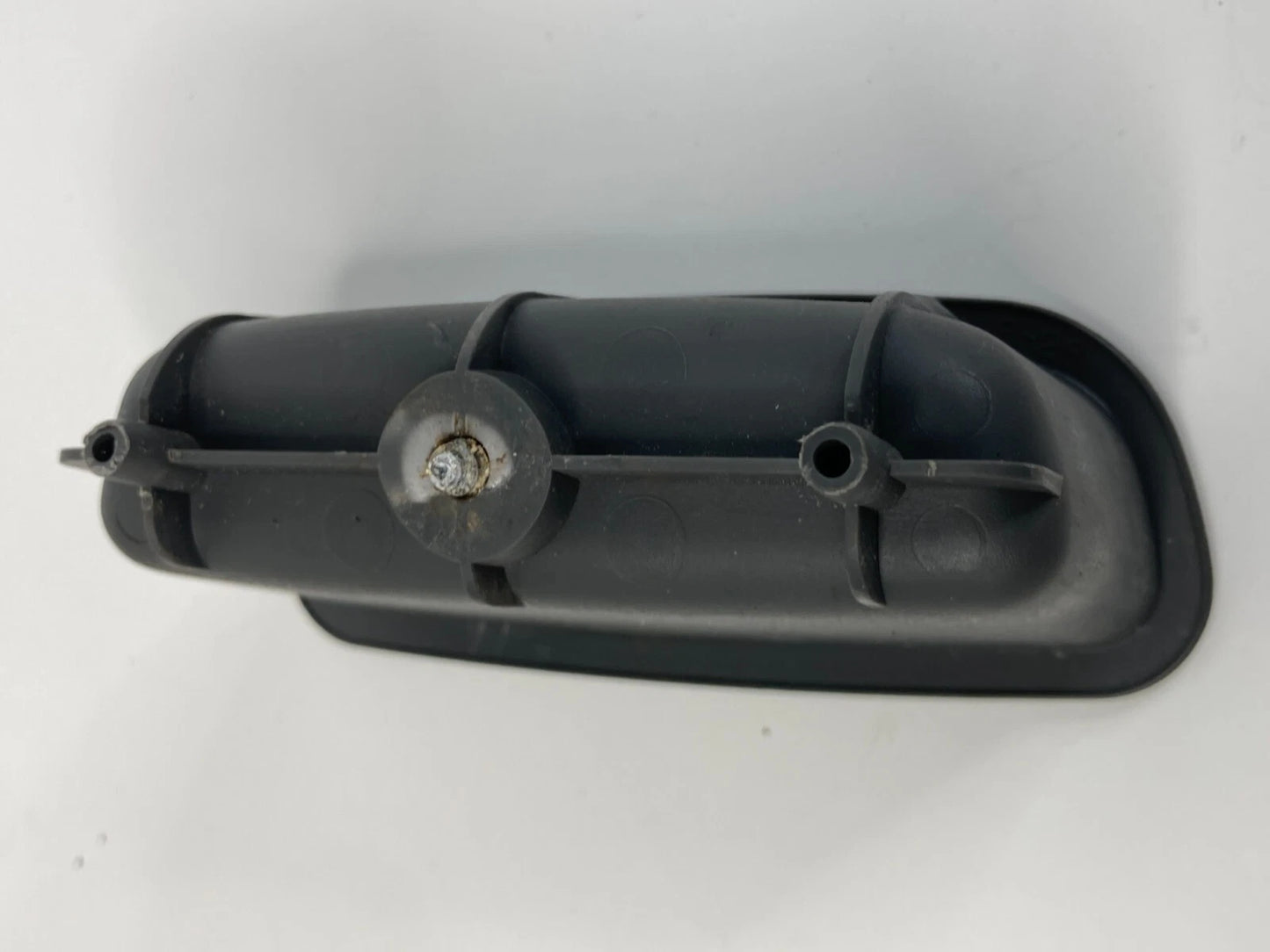 2004-2009 TOYOTA PRIUS FRONT RIGHT SIDE INTERIOR DOOR PULL HANDLE POCKET OEM