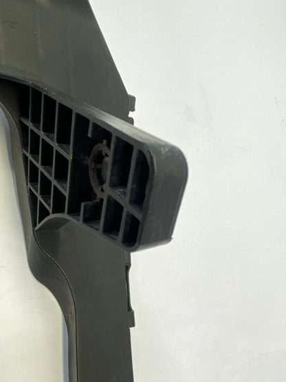 2009-2014 ACURA TL FRONT LEFT DRIVER HEADLIGHT BRACKET MOUNT 71190-TK4-A000