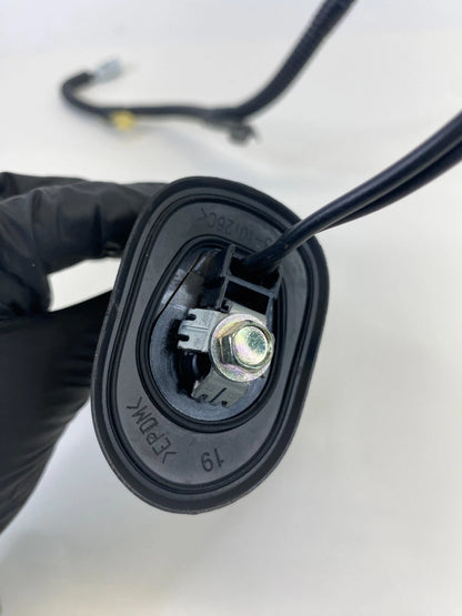 2015-2020 Honda Fit HATCHBACK Base & Sport Roof Mounted Radio Antenna Assy OEM