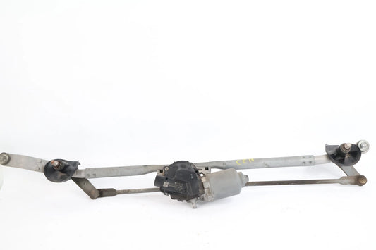 2011-2023 CHRYSLER 300 DODGE CHARGER FRONT WIPER MOTOR W/ LINKAGE 57010291AF OEM