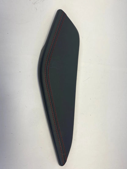 2018-2025 MITSUBISHI OUTLANDER SPORT CONSOLE RIGHT PASSENGER KNEE PAD OEM