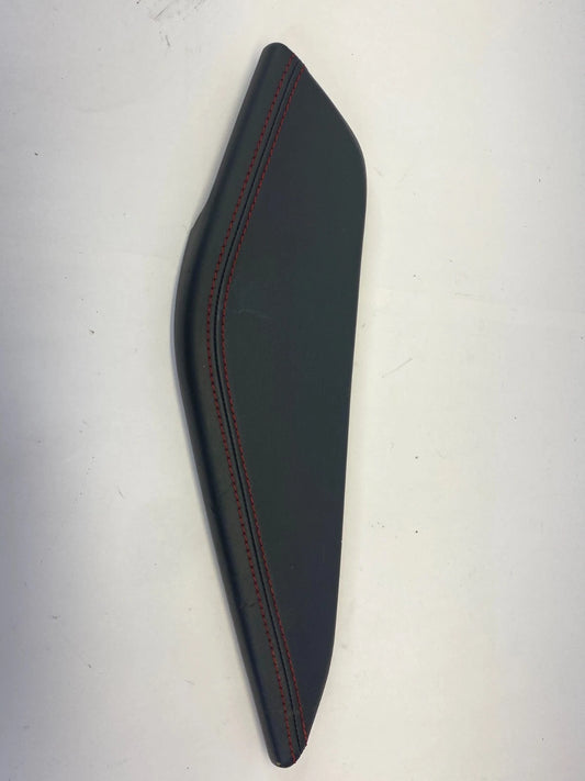 2018-2025 MITSUBISHI OUTLANDER SPORT CONSOLE RIGHT PASSENGER KNEE PAD OEM