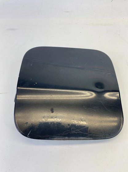 2001-2005 HONDA CIVIC SEDAN GAS TANK FUEL FILLER DOOR LID COVER ASSEMBLY OEM