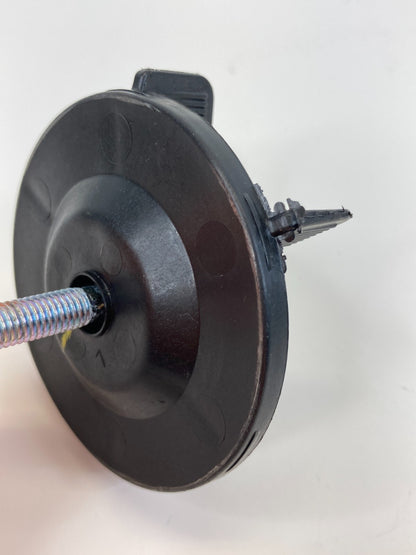 2008-2023 Nissan Altima Sedan Spare Tire Hold Down Retainer Bolt OEM