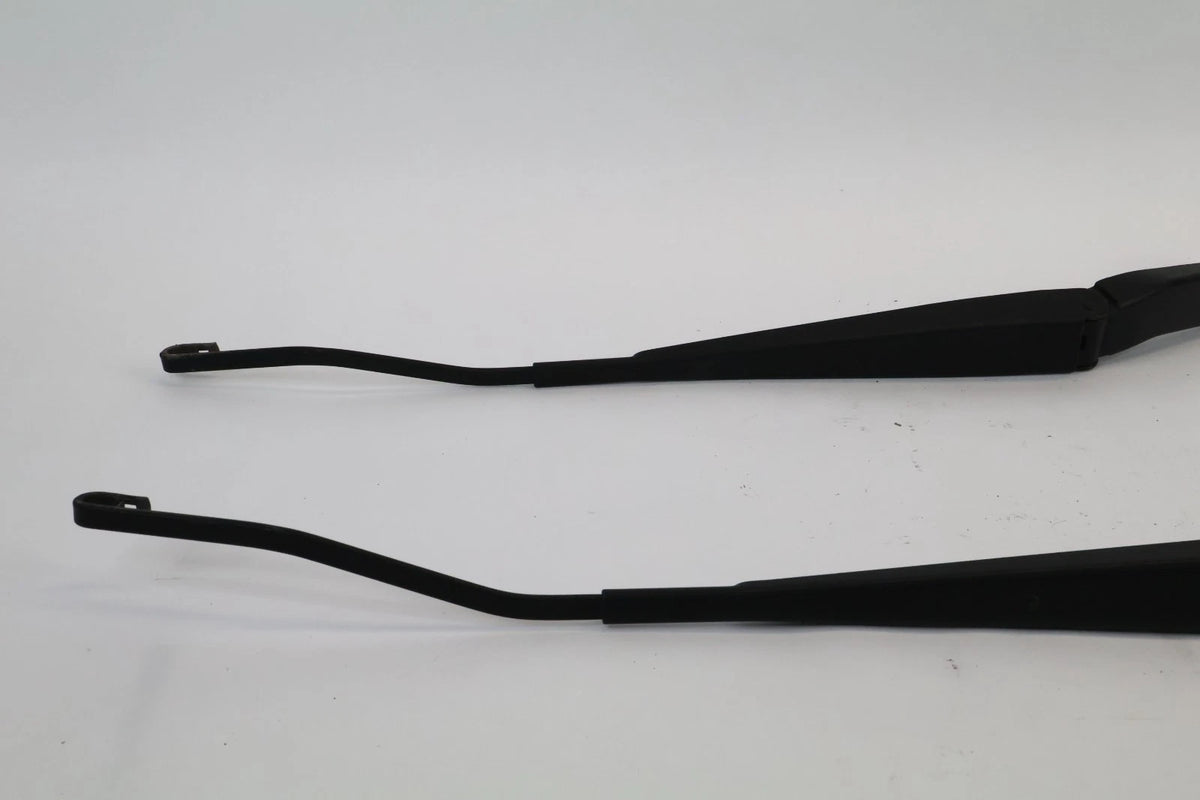 2003-2008 HONDA PILOT FRONT RIGHT & LEFT WINDSHIELD WIPER ARMS LH RH OEM