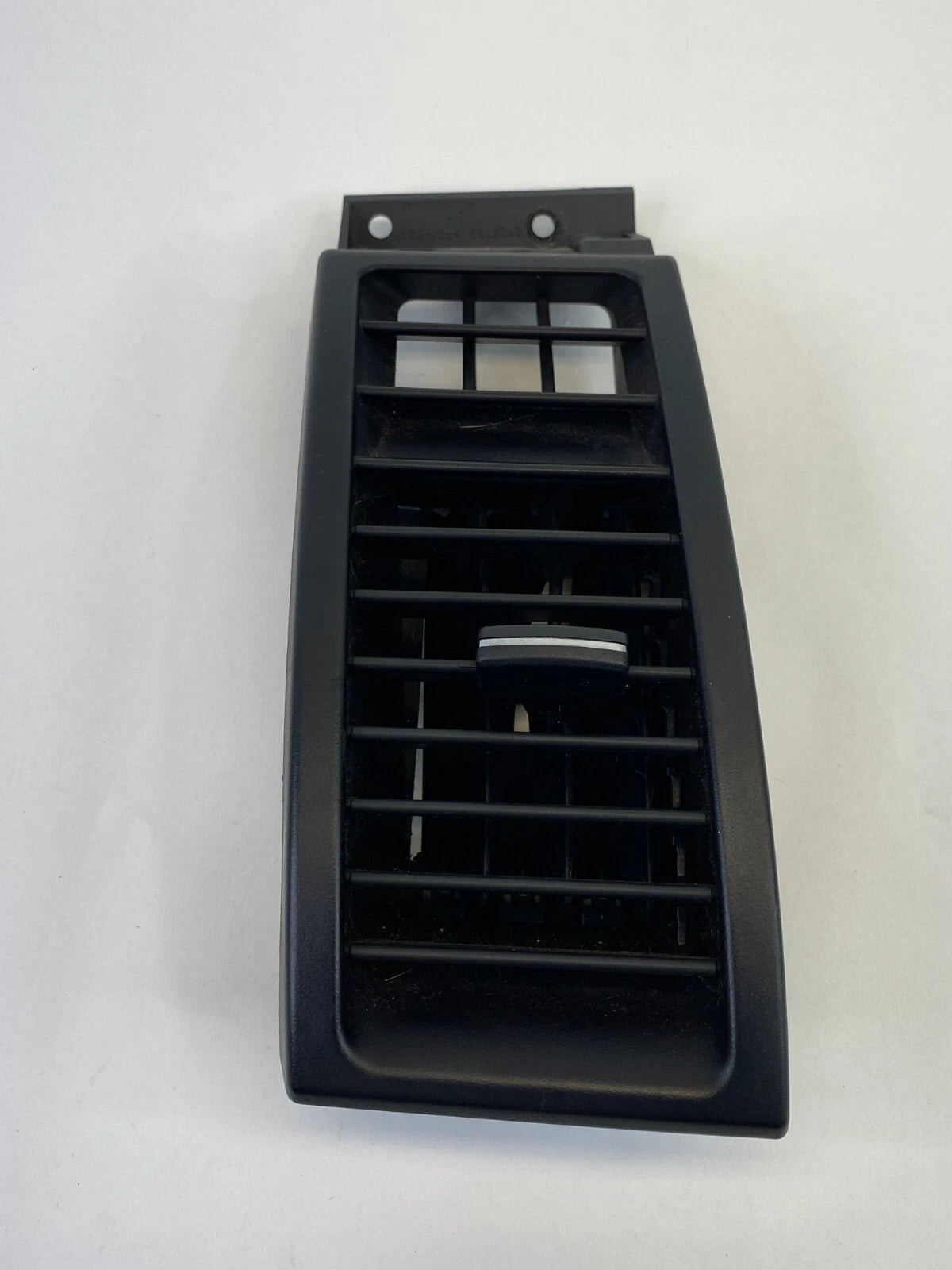 07 08 09 10 11 12 MITSUBISHI GALANT LEFT DRIVER DASH AC AIR VENT GRILLE OUTLET