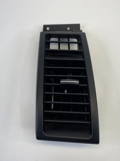 07 08 09 10 11 12 MITSUBISHI GALANT LEFT DRIVER DASH AC AIR VENT GRILLE OUTLET