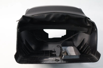 2011-2020 TOYOTA SIENNA STEERING COLUMN UPPER LOWER SHROUD COVER 4528708041 OEM