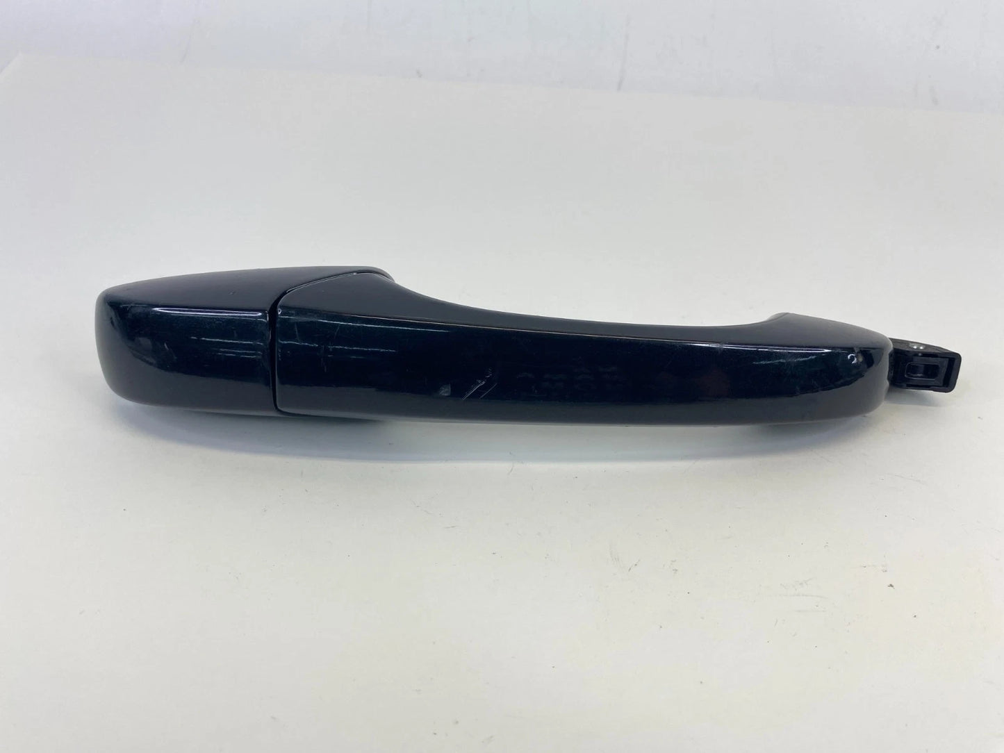 2008-2016 Town & Country Rear Left Side Sliding Door Exterior Handle 1NA50AXRAC