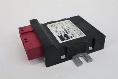 2011-2016 BMW 528I 535I 550I EKPM3 FUEL PUMP CONTROL MODULE UNIT 7358144 OEM