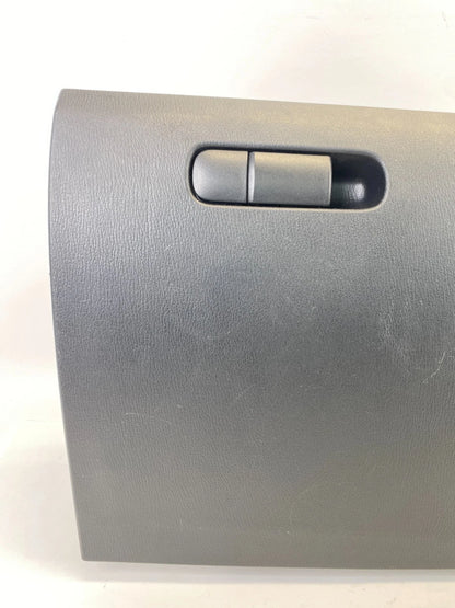 2013-2016 MAZDA CX-5 GLOVE BOX STORAGE COMPARTMENT ASSEMBLY KD45-64-161 OEM