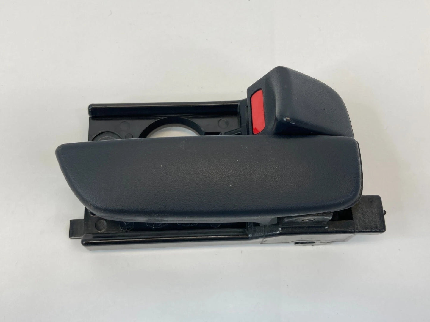 2006-2011 HYUNDAI ACCENT SEDAN REAR RIGHT INNER DOOR HANDLE 82620-1E000 OEM
