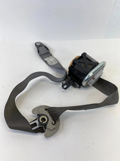 2006-2010 KIA OPTIMA FR LEFT SIDE SEAT LAP & SHOULDER BELT RETRACTOR 88810-2G50