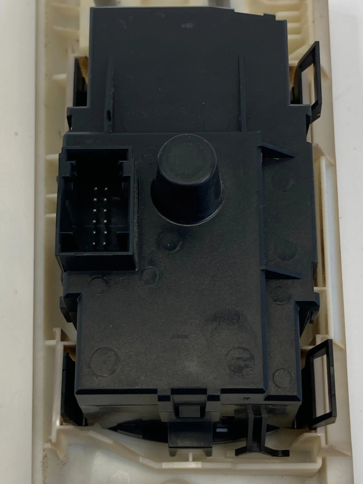 2007 2008 BMW 328xi 328i 335i Headlight Headlamp Dimmer Switch OEM