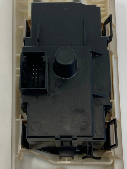 2007 2008 BMW 328xi 328i 335i Headlight Headlamp Dimmer Switch OEM