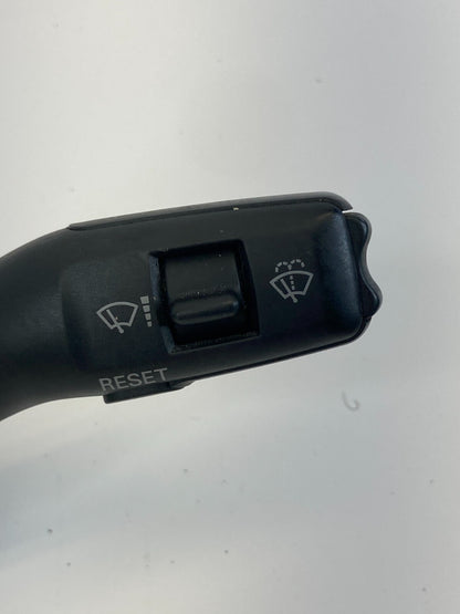2003-2009 Audi A4 Steering Column Turn Signal Wiper Cruise Control Switch Lever