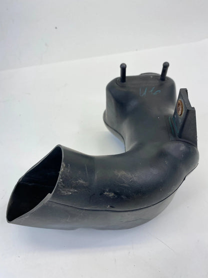 2004-2006 ACURA TL 3.2L V6 AIR INTAKE CLEANER INLET DUCT HOSE TUBE 17248-RDA OEM
