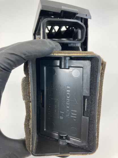 05-10 HONDA ODYSSEY DASH RIGHT SIDE AC AIR VENT GRILLE OUTLET 77610-SHJ-A0 OEM