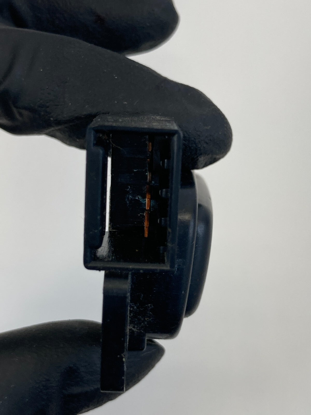 1999-2003 Lexus EX300 Front Left Driver Seat Power Lumbar Control Switch OEM