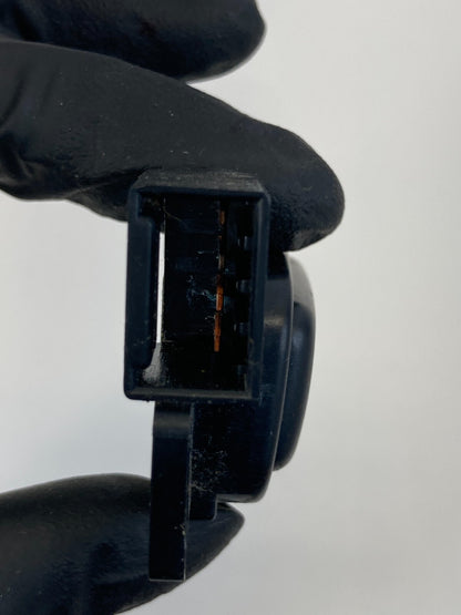 1999-2003 Lexus EX300 Front Left Driver Seat Power Lumbar Control Switch OEM