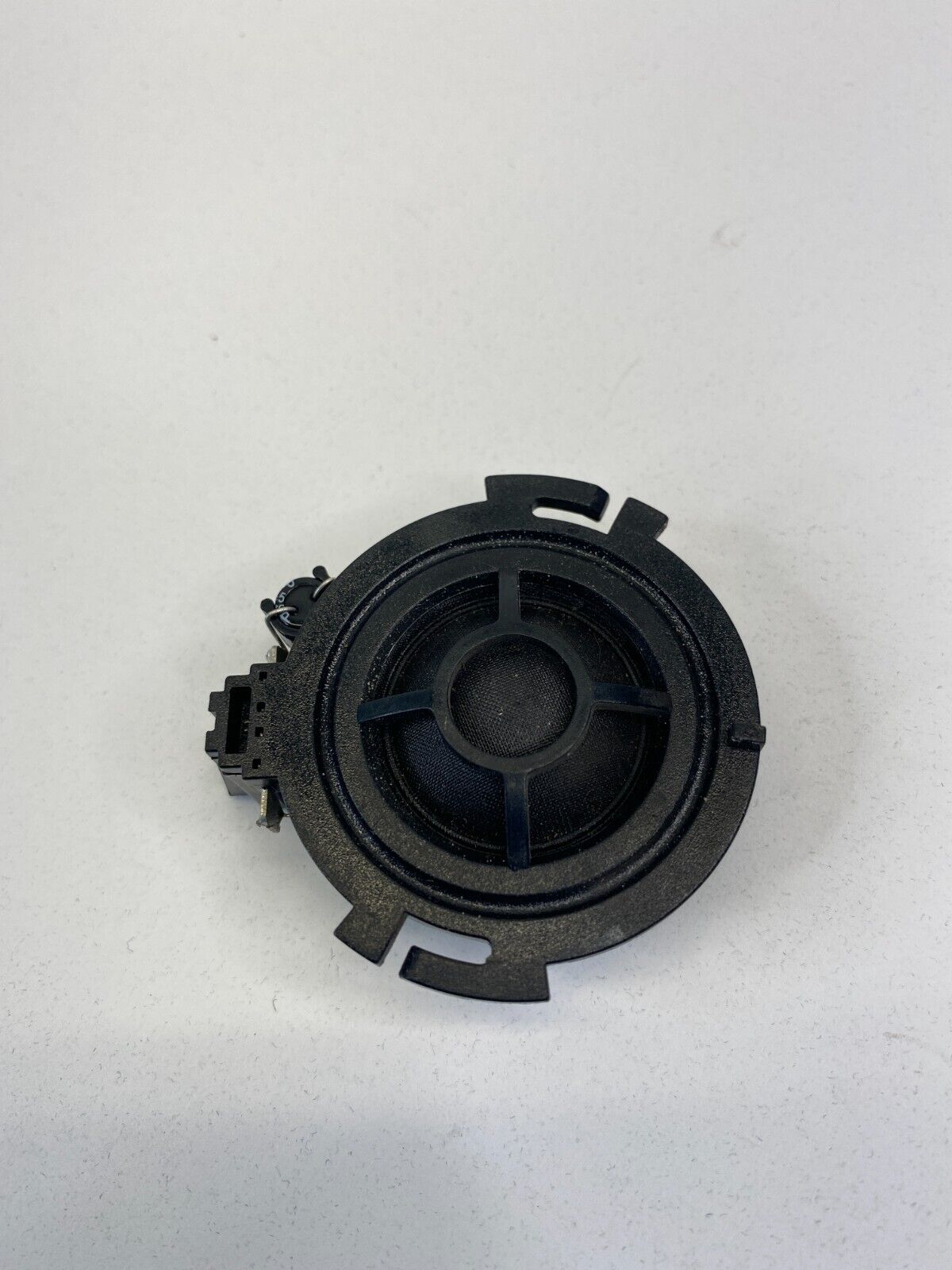 2005-2011 Audi A6 Quattro 06-11 A6 S6 Rear Left Door Speaker Tweeter 4F0035399