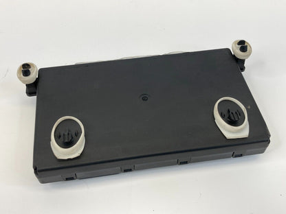 2005-2011 Mercedes-Benz CLS500 Front Left Side Door Computer Control Module Unit