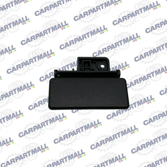 2006-2009 MERCURY MILAN GLOVE BOX COMPARTMENT LOCK LATCH HANDLE 7E53-5406004-AA