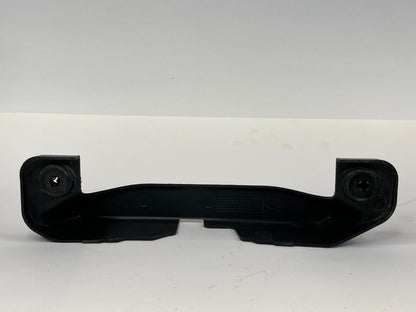 2011-2015 Kia Optima Front Hood Lock Latch Support Cover Trim 81195-2T000 OEM