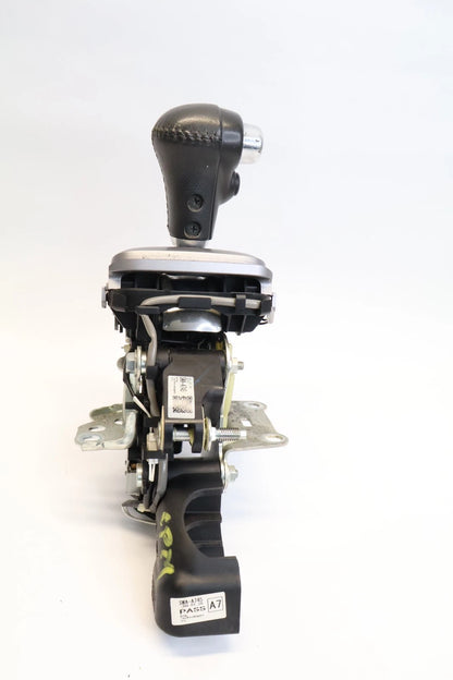 2007-2011 HONDA CR-V CRV 2.4L AUTOMATIC TRANSMISSION GEAR SHIFTER SELECTOR LEVER