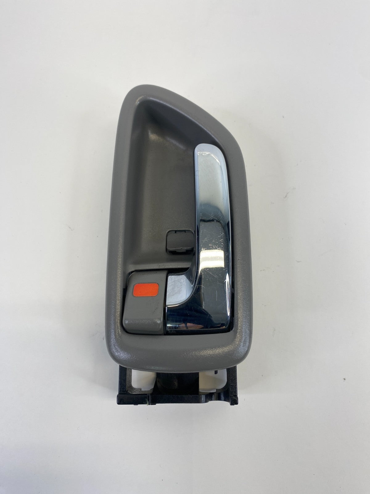 2000-2004 Toyota Avalon Front Left Side Interior Door Handle Assembly OEM