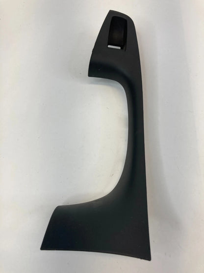 2013-2018 VOLKSWAGEN JETTA REAR LEFT SIDE DOOR POWER WINDOW SWITCH BEZEL OEM