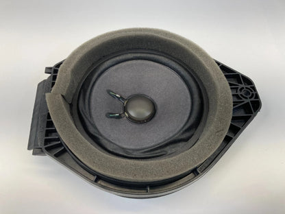 2014-2017 BUICK REGAL REAR RIGHT SIDE DOOR AUDIO SOUND SYSTEM SPEAKER 20935388