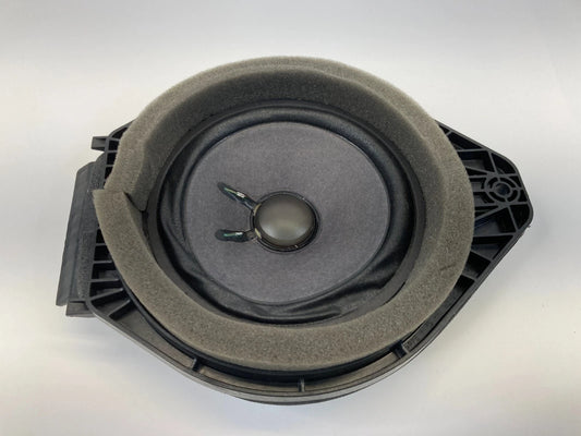 2014-2017 BUICK REGAL REAR RIGHT SIDE DOOR AUDIO SOUND SYSTEM SPEAKER 20935388