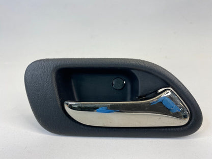 2003 2004 2005 2006 Acura MDX Rear Right Side Inner Inside Door Handle RR RH OEM