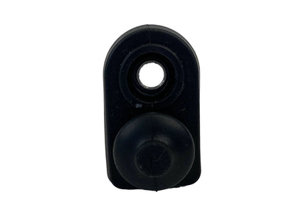 2006-2011 KIA RIO5 REAR RIGHT SIDE DOOR AJAR LIGHT JAMB COURTESY CONTROL SWITCH