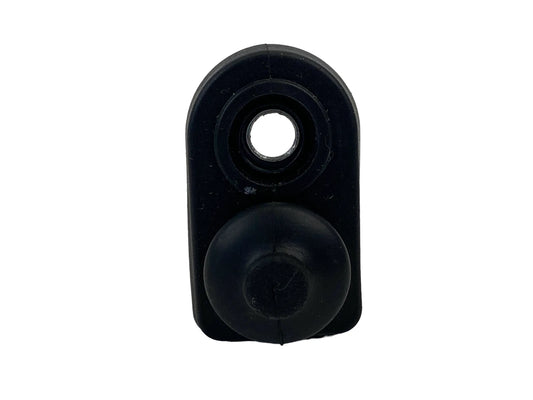 2006-2011 KIA RIO5 REAR RIGHT SIDE DOOR AJAR LIGHT JAMB COURTESY CONTROL SWITCH