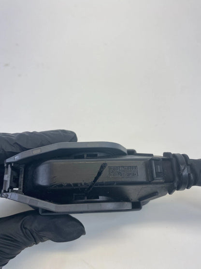 2015-2018 KIA SEDONA 3.3L FWD ABS ANTI LOCK BRAKE PUMP PLUG CONNECTOR CABLE OEM