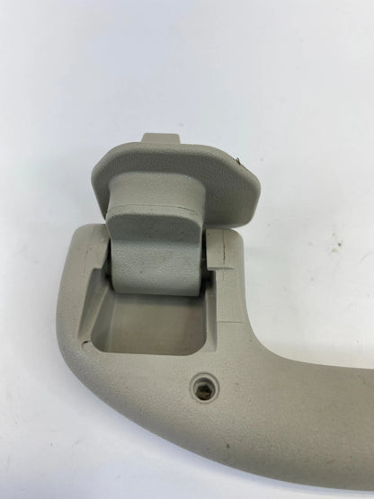 07-11 NISSAN ALTIMA SEDAN REAR LEFT ROOF INNER GRAB GRIP HANDLE 73940JA20A OEM