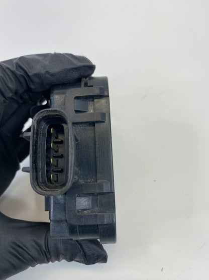 98-05 LEXUS GS300 SMOG VENTILATION SENSOR MODULE UNIT 88898-30010 OEM