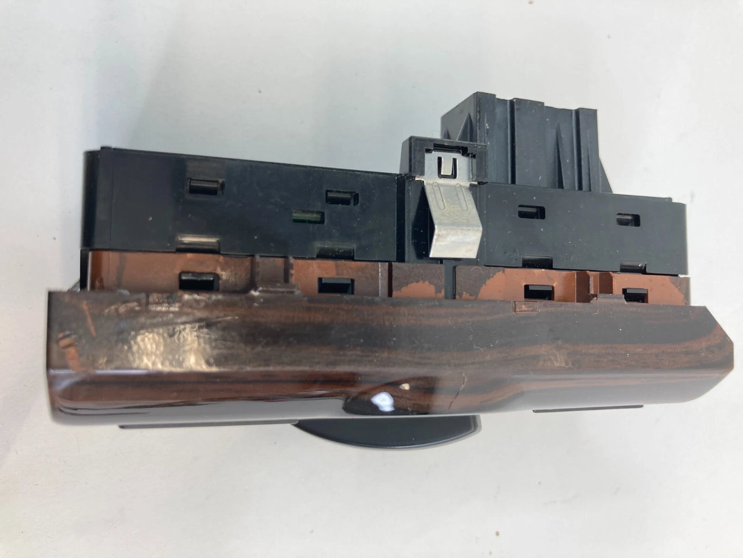 2008-2010 SATURN VUE HEADLIGHT HEADLAMP LIGHT DIMMER CONTROL SWITCH 25873729 OEM
