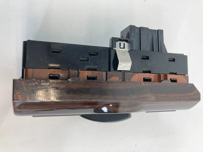 2008-2010 SATURN VUE HEADLIGHT HEADLAMP LIGHT DIMMER CONTROL SWITCH 25873729 OEM
