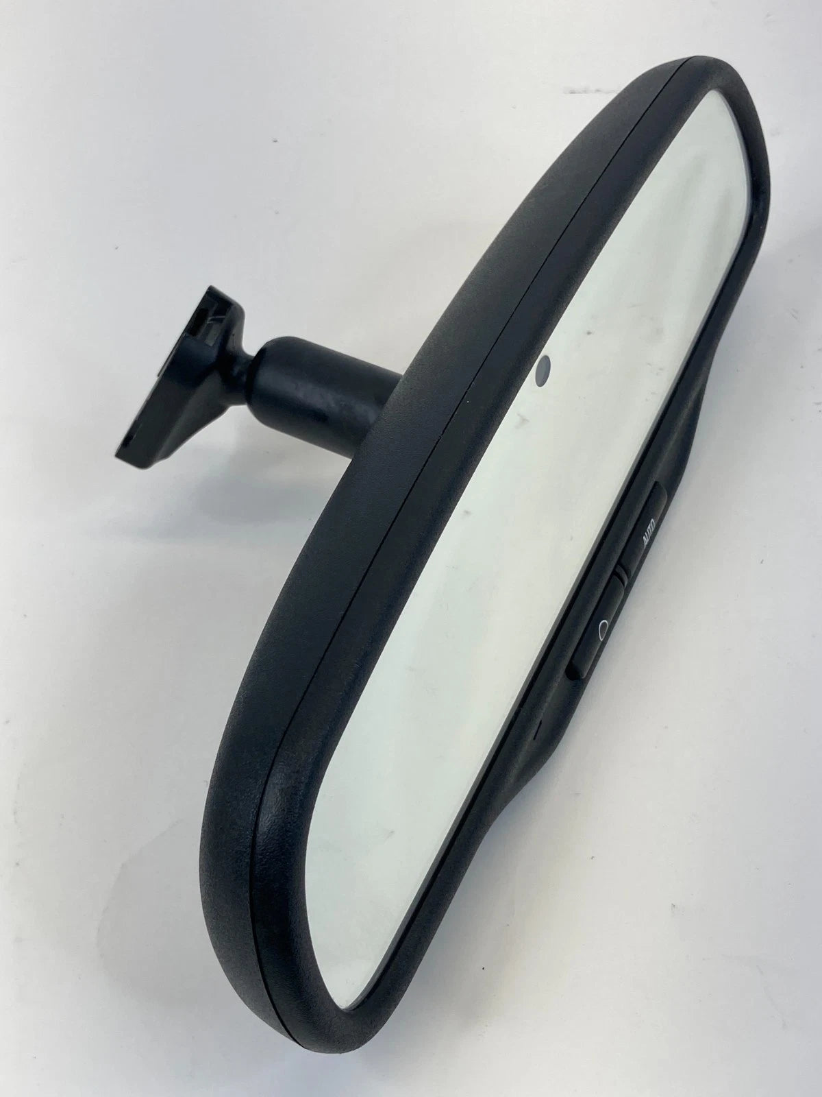 2012-2015 CHEVROLET CAPTIVA SPORT INSIDE REAR VIEW MIRROR AUTODIMMING OEM