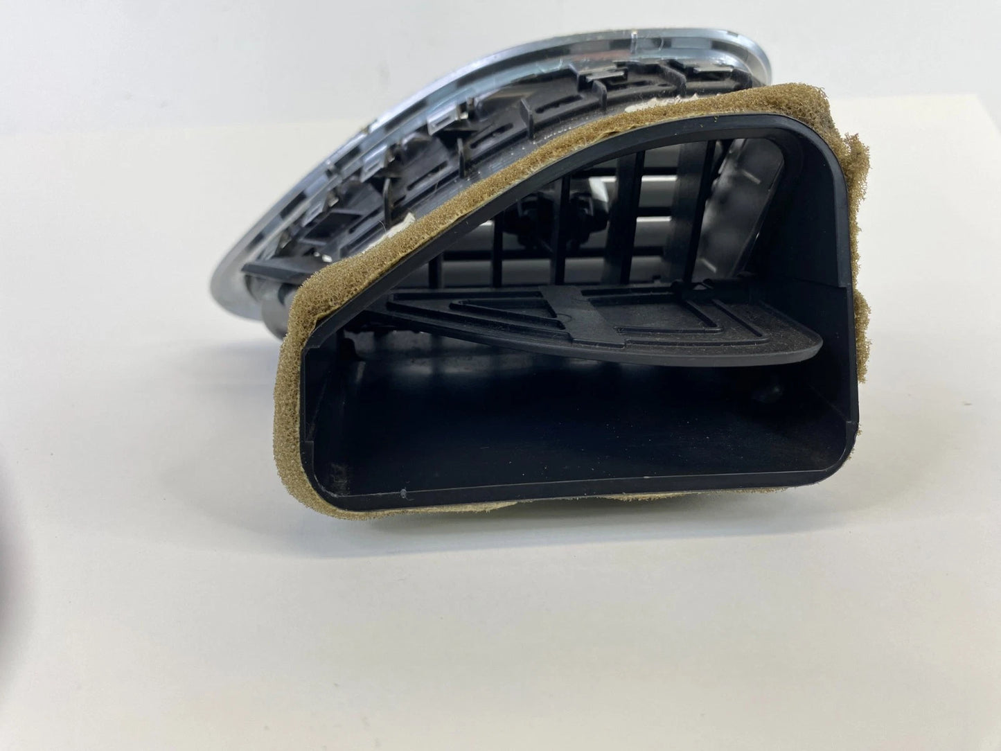 2013-2016 DODGE DART DASH LEFT DRIVER SIDE AIR VENT GRILL GRILLE 1SV13TRMAA