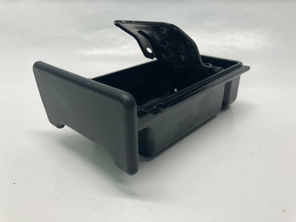 2000-2004 SUBARU LEGACY OUTBACK DASH ASH TRAY INSERT COIN ASHTRAY 66160AE000