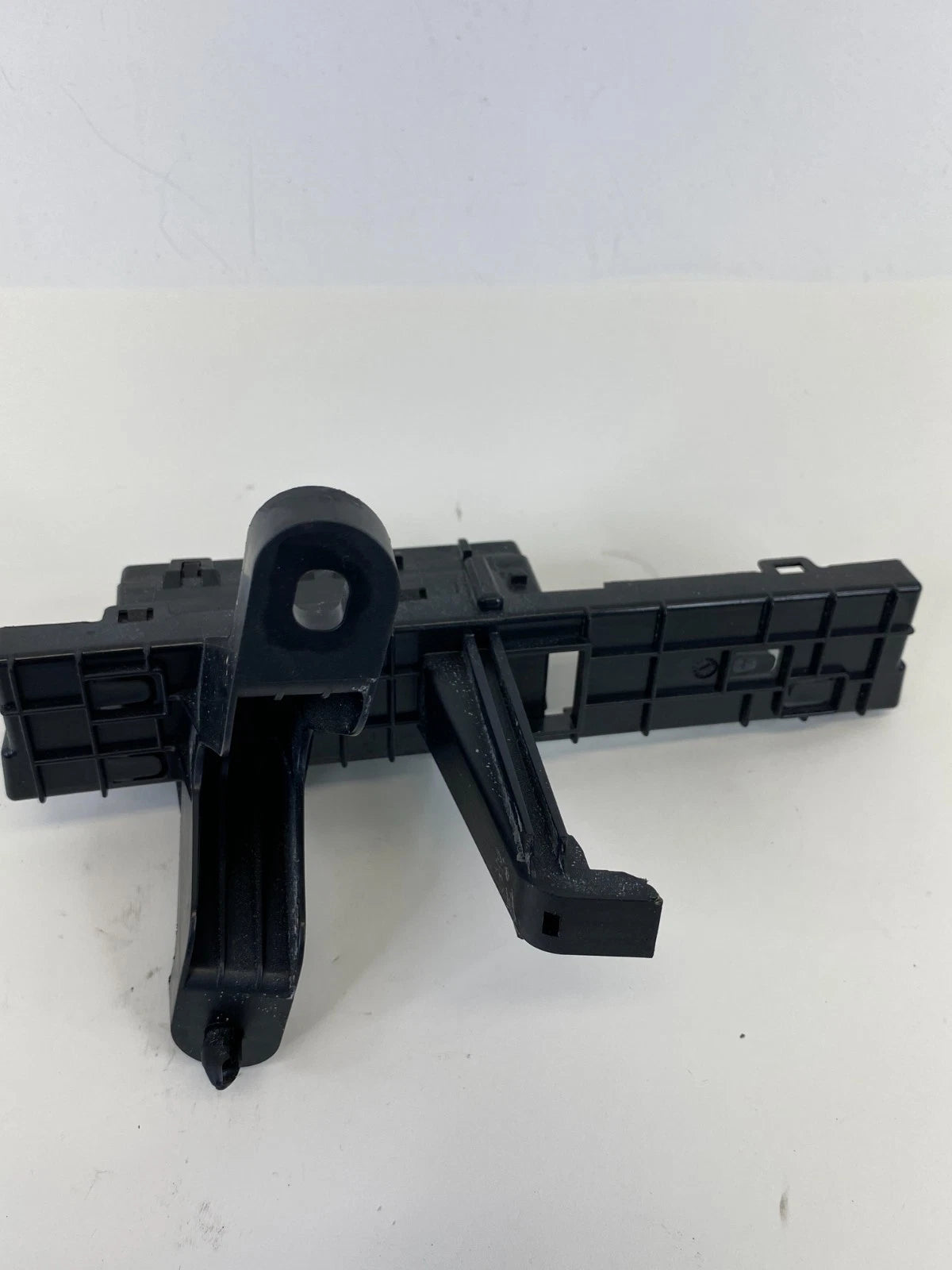 16-19 FORD EXPLORER INTERCEPTOR UTILITY SYNC VOICE CONTROL MODULE GB5T-18D816-AH