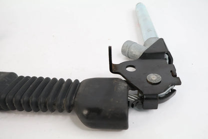 2014-2016 HYUNDAI ELANTRA FRONT LEFT DRVER SIDE SEAT BELT RETRACTOR ASSY OEM