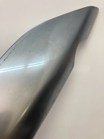 06-09 MERCEDES-BENZ R350 RIGHT SIDE CENTER CONSOLE COVER TRIM PANEL A2516802017